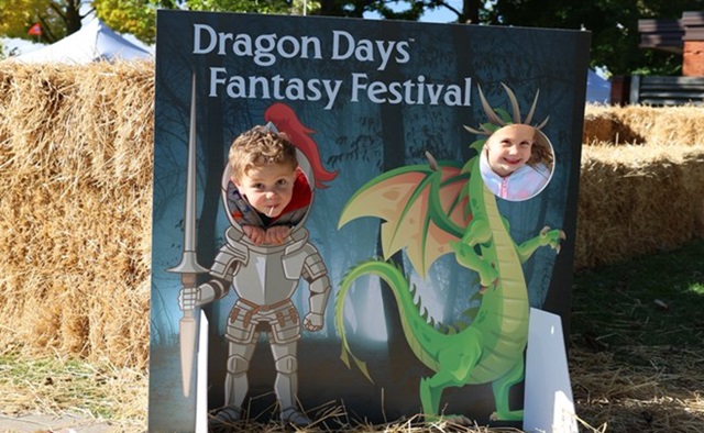 The Bright Side, October 16, 2024