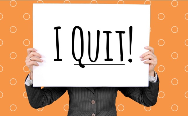 Front Page, October 16, 2024