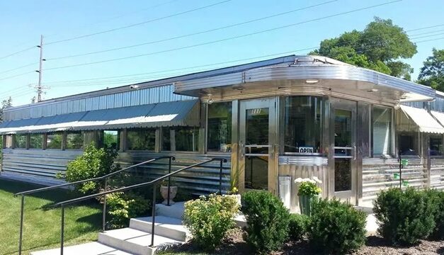 Little Gems, October 2, 2024