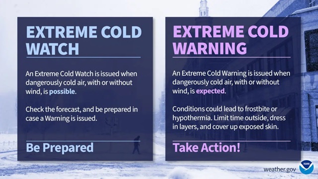 Living Here, October 15, 2024