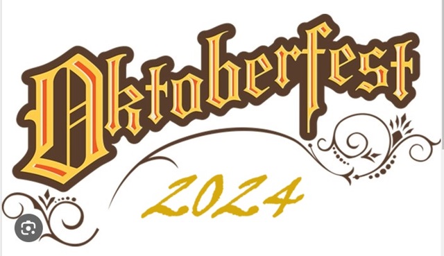 Surprising Stuff, October 9, 2024