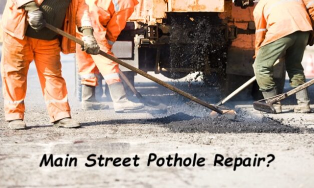 Our Place, October 9, 2024