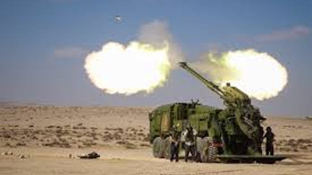 Opinion/Editorial, October 9, 2024