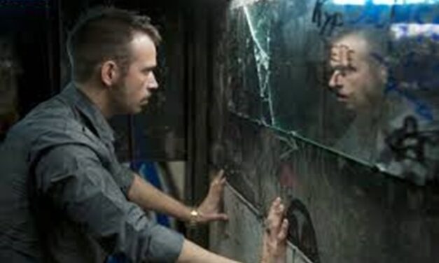 Opinion/Editorial, October 23,2024