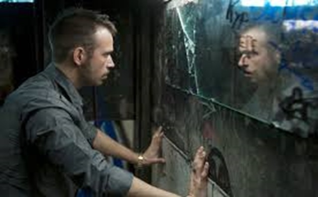 Opinion/Editorial, October 23,2024