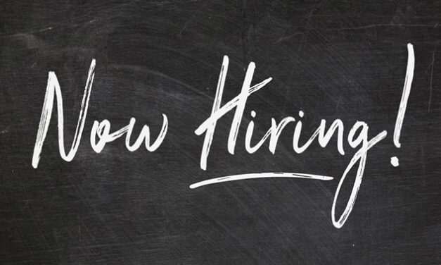 Our Place, October 16, 2024