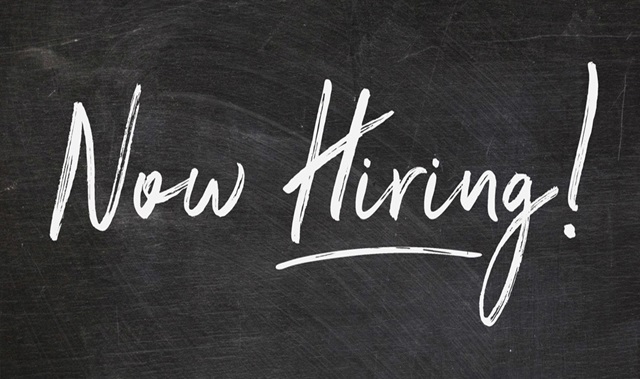 Our Place, October 16, 2024