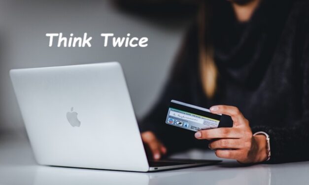 Opinion/Editorial, October 2, 2024