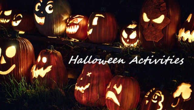 The Bright Side, October 23, 2024