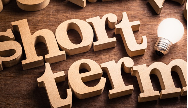 Front Page, October 23, 2024