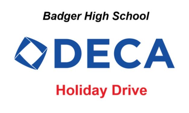 Living Here, November 27, 2024