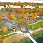 The Bright Side, March 4, 2026