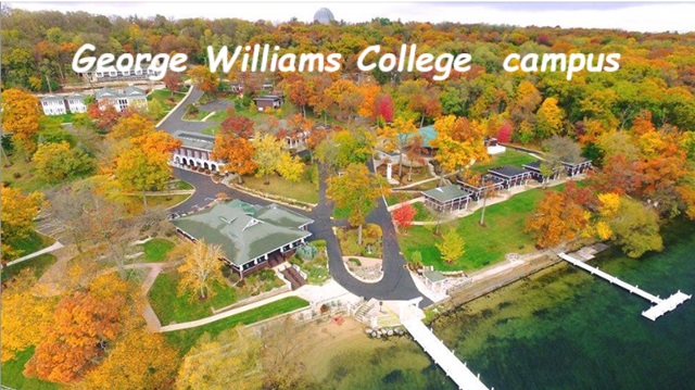 Surprising Stuff, November 13, 2024