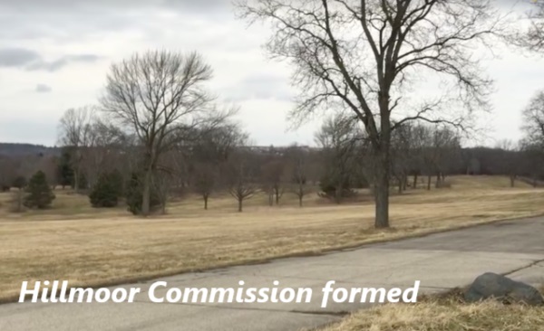 Surprising Stuff, February 5, 2025