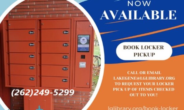 Little Gems, November 27, 2024