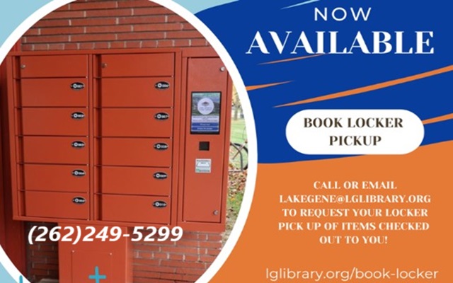 Little Gems, November 27, 2024