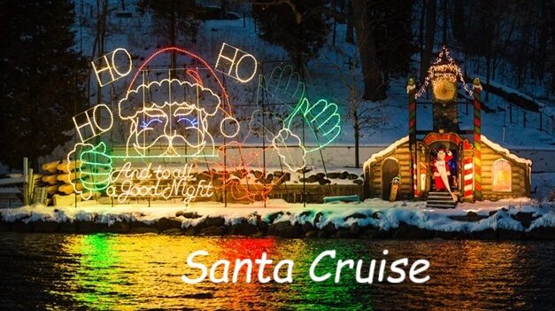 The Bright Side, November 27, 2024