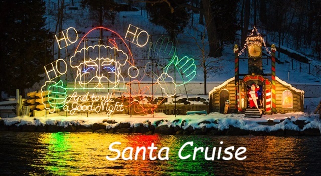 The Bright Side, November 27, 2024