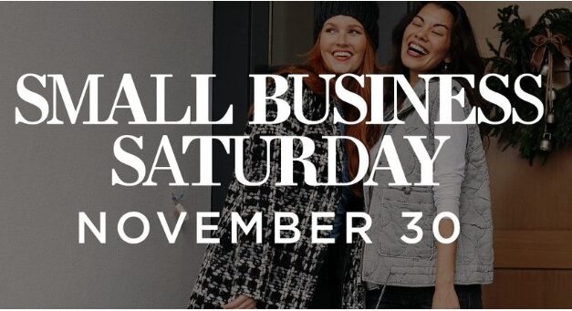 Surprising Stuff, November 27, 2024