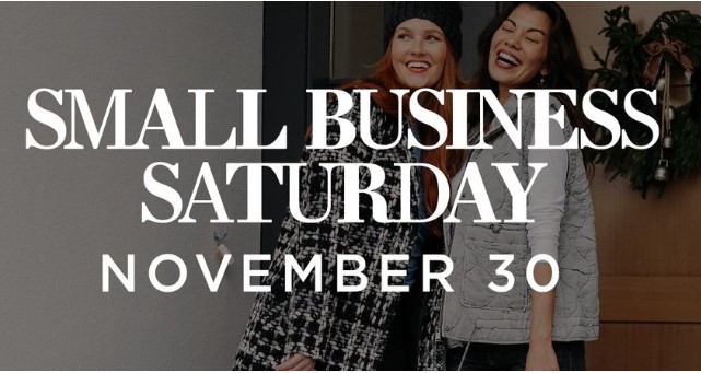 Surprising Stuff, November 27, 2024