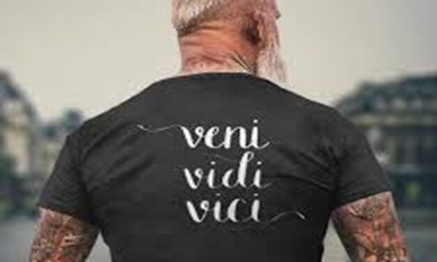 Front Page, November 13, 2024