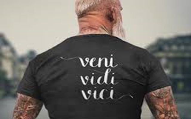 Front Page, November 13, 2024