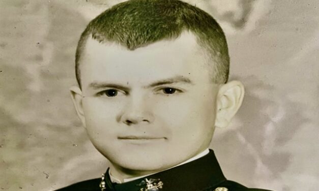 Front Page, November 20, 2024