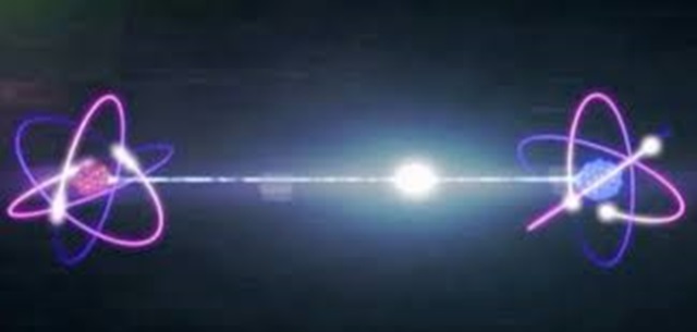 Opinion/Editorial, November 6, 2024