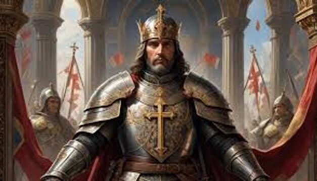 Opinion/Editorial, November 13, 2024