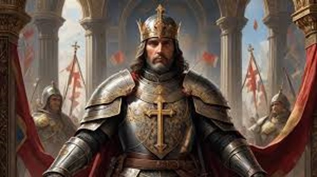 Opinion/Editorial, November 13, 2024