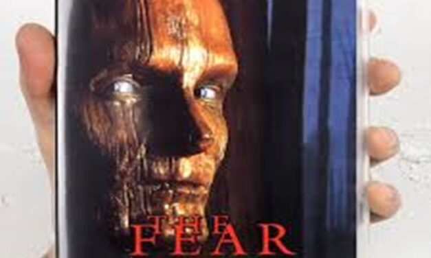 Opinion/Editorial, November 20, 2024