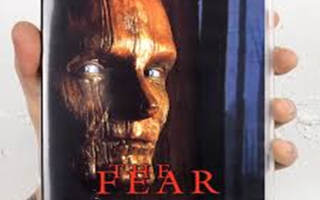 Opinion/Editorial, November 20, 2024