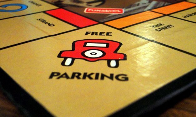 The Bright Side, February 5, 2025