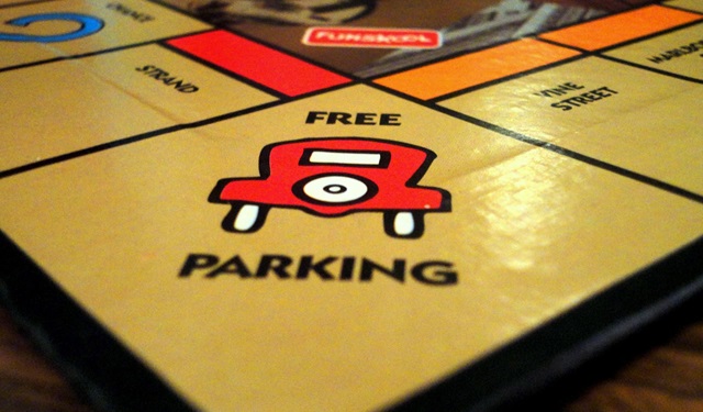 The Bright Side, February 5, 2025