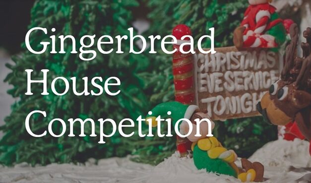 Our Place, November 13, 2024