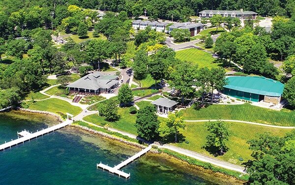 Surprising Stuff, December 18, 2024