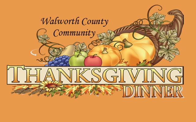 Living Here, November 6, 2024