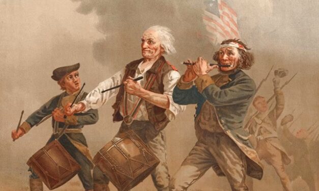 Opinion/Editorial, August 20, 2025