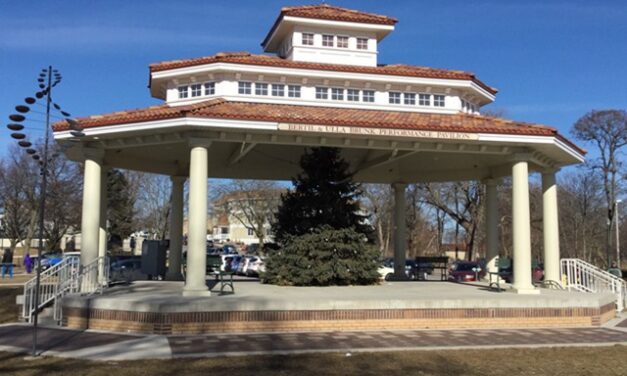 The Bright Side, December 18, 2024