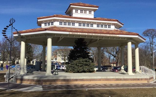 The Bright Side, December 18, 2024