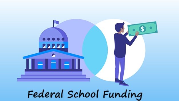 Living Here, December 11, 2024