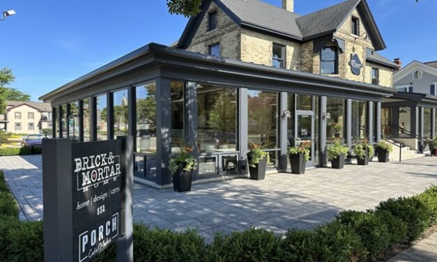 Little Gems, December 4, 2024