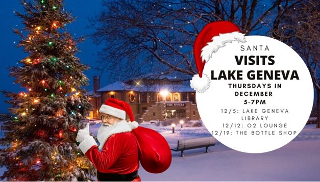 Surprising Stuff, December 4, 2024