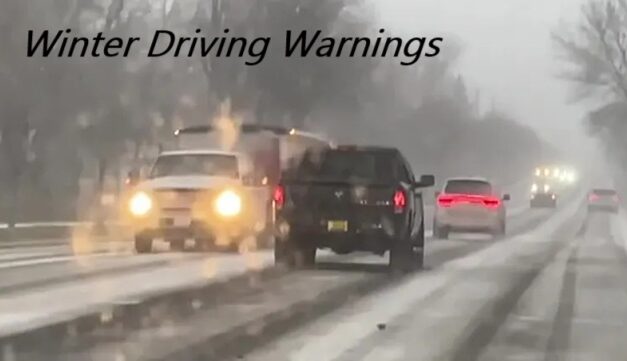 The Bright Side, December 25, 2024