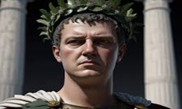 Front Page, December 11, 2024