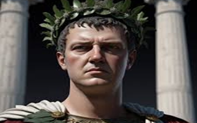 Front Page, December 11, 2024