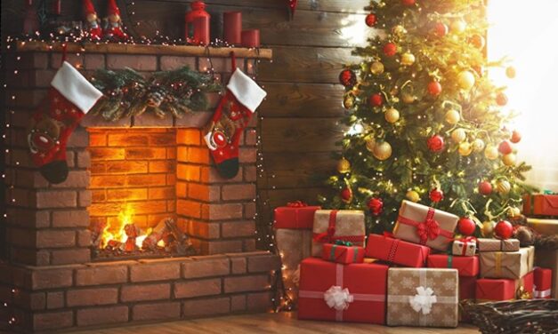 Front Page, December 18, 2024