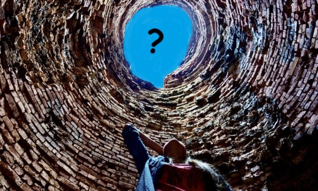 Opinion/Editorial, December 4, 2024