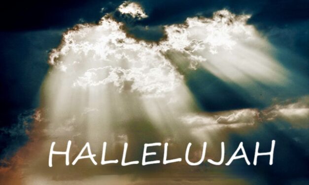 Opinion/Editorial, December 18, 2024