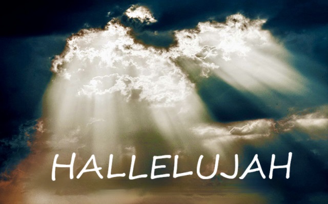 Opinion/Editorial, December 18, 2024